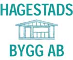 hag_bygg