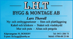 lht